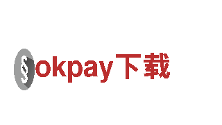 高品质钢铁制造-okpay下载专业生产